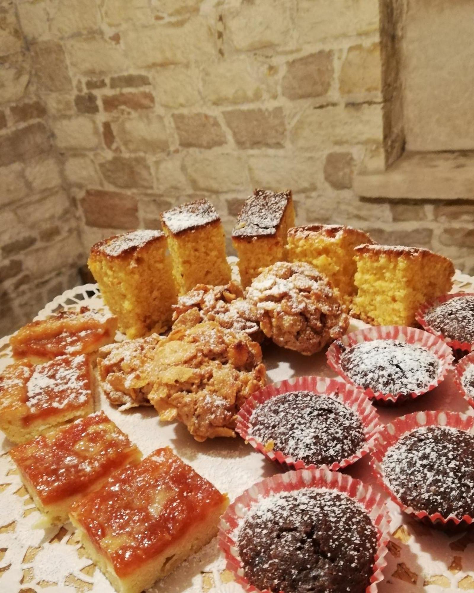 La Caneveta Al Piave Valdobbiadene Room photo